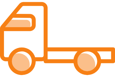 安宁拖车/平板车